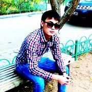 ���������� ������, ���� ������� ������, 34 ����, ������������ ��� ���������