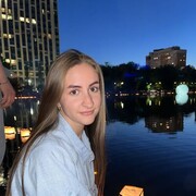  ,  , 18