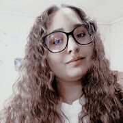  ,   , 21 ,   c , 