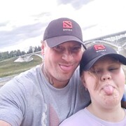  ,   , 40 ,   