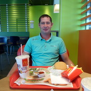  ,   Denis, 41 ,   ,   , c 