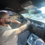  ,   , 38 ,   ,   