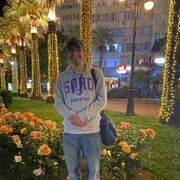  ,   AR, 35 ,   ,   