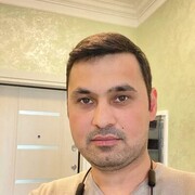 ���������� ������, ���� ������� �������, 34 ����, ������������ ��� ������, ����� � ���������