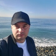  ,   , 42 ,   ,   , c , 
