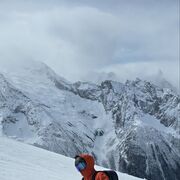 ���������� ���������, ���� ������� ����, 32 ����, ������������ ��� ������, ����� � ���������, c�������� ���������