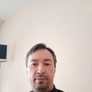  ,   C, 51 ,     , c 