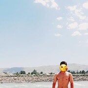  ,   , 23 ,   ,   