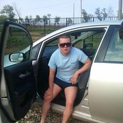  ,   Alex, 35 ,   