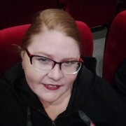 ���������� �����-����, ������� ����, 34