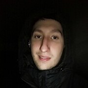  ,  , 31