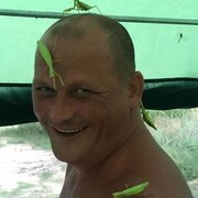  ,   Sergey, 43 ,   ,   , c , 