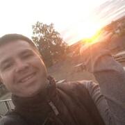 ���������� ������, ���� ������� ����, 36 ���, ������������ ��� c�������� ���������