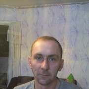  ,   , 45 ,     , c 