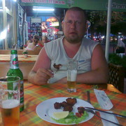 ���������� �����, ���� ������� ������, 48 ���, ������������ ��� ������