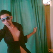  ,   Xamer xamra, 36 ,   