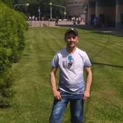  ,   , 50 ,     , c 