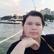  ,   , 46 ,   ,   