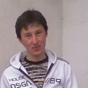  ,   Dmitri, 37 ,   