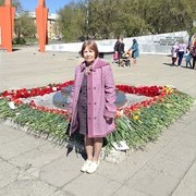 ���������� �����, ���� ������� �������, 73 ����, ������������ ��� ������, ����� � ���������, c�������� ���������