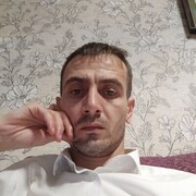  ,   Ruslan, 35 ,   ,   