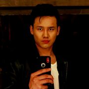 ���������� ���������, ���� ������� ����, 31 ���, ������������ ��� ������, ����� � ���������