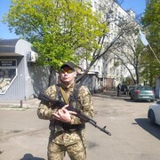 ���������� ����, ���� ������� �����, 37 ���, ������������ ��� ������, ����� � ���������