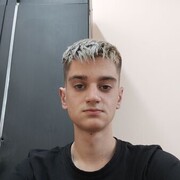  ,   , 20 ,   ,   