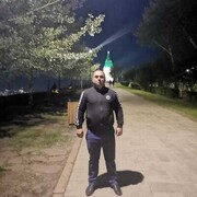 ���������� ����, ���� ������� Ikram, 36 ���, ������������ ��� ������, ����� � ���������