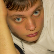  ,   , 37 ,   ,   , c 