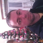  ,   , 44 ,   , 