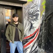  Gobelins,   , 28 ,   ,   