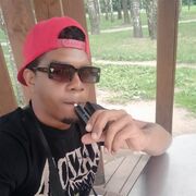 ���������� ������, ���� ������� Jose Manuel, 34 ����, ������������ ��� ������, ����� � ���������