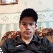 ���������� �������, ���� ����� ����, 23 ����, ������������ ��� c�������� ���������