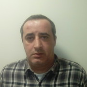  Port Laoise,   Davit, 50 ,   ,   , c 