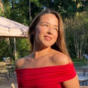  Jena,  , 28