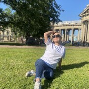 ���������� �����-���������, ���� ������� �������, 42 ����, ������������ ��� ������, ����� � ���������, c�������� ���������