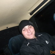 ���������� ���������, ���� ������� ����, 35 ���, ������������ ��� ������, ����� � ���������, c�������� ���������