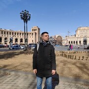  ,   , 39 ,   ,   
