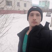  ,   , 30 ,   ,   