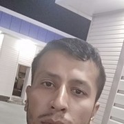  ,   , 30 ,  