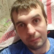  ,   Viktor, 37 ,   ,   