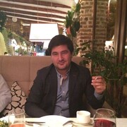  ,   Azizbek, 40 ,   ,   