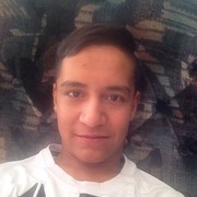  ,  Aslbek, 25