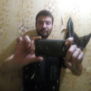 ���������� ���������, ���� ������� ������, 40 ���, ������������ ��� ������, ����� � ���������, c�������� ���������