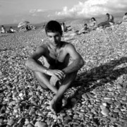  ,   Narek, 37 ,     , c 