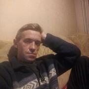  ,   , 50 ,     , c 