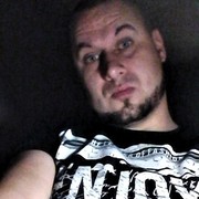  ,   Vlad, 39 ,   ,   , c 