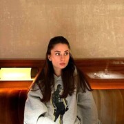 ���������� �������, ����