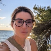 ���������� ���, ���� ������� �������, 47 ���, ������������ ��� ������, ����� � ���������